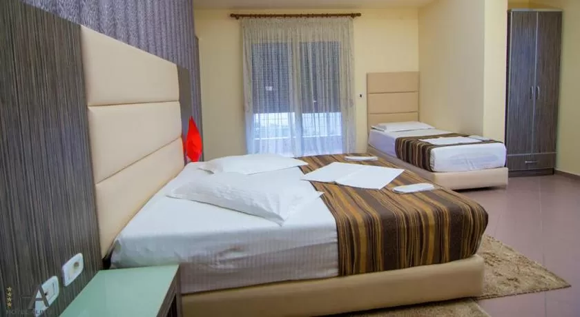 Aliko 4_ - 6 STD TRPL 5.jpg